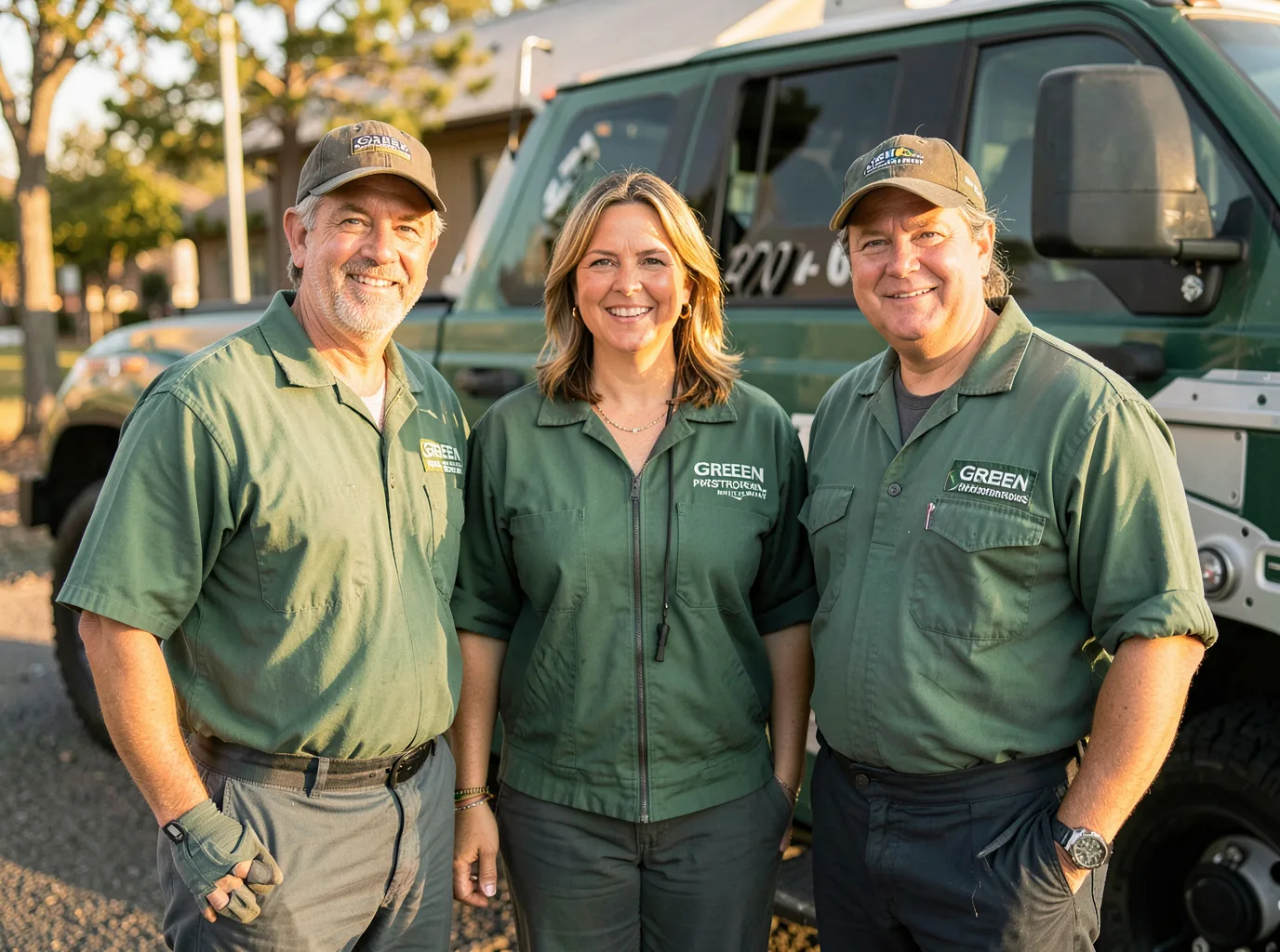 Water Damage Restoration company in Jonestown, MS